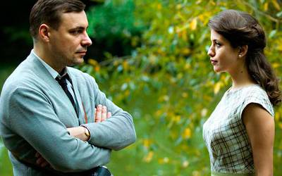 Феномен «Оттепели»: 5 причин успеха главного российского сериала года