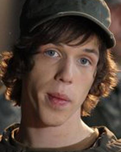 Евгений Харланов фото