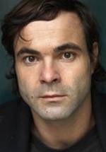 Андреас Дёлер фото