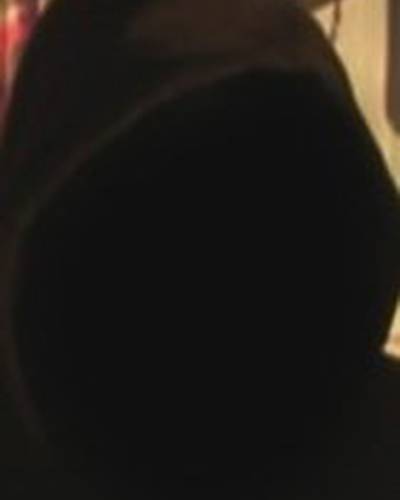 Бэнкси фото