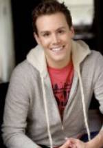 Мэттью Хоффман фото