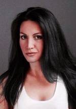 Деми Казанис фото