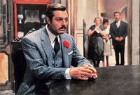 Кадр Брак по-итальянски