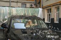 Кадр Невеста любой ценой