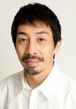 Юрэй Янаги фото