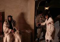 Кадр Код апокалипсиса