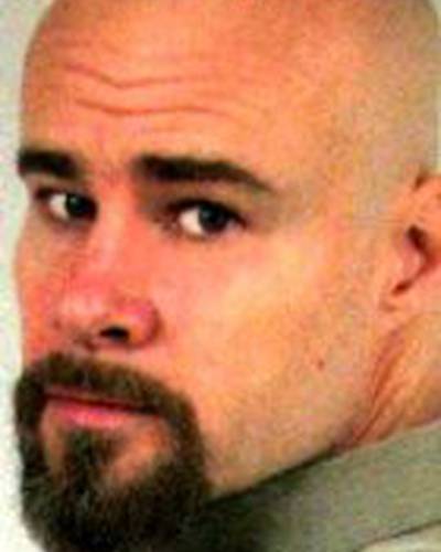 Совион Моркунас фото