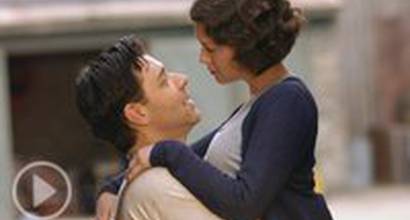 Трейлер (украинский перевод от oKino.ua)