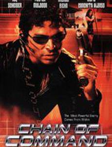 Исполнение приказа