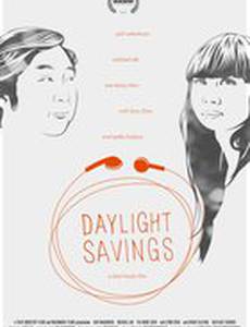 Daylight Savings