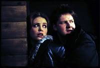 Кадр Азартные игры