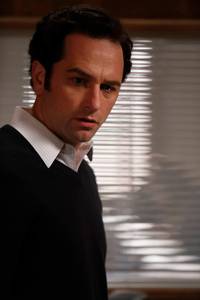 Кадр Американцы