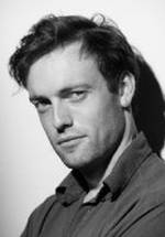 Брендан Патрикс фото