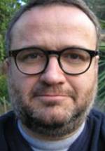 Уэйн Томас Йорк фото