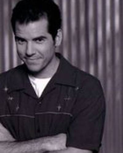 Грэхэм Элвуд фото