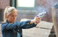 Кадр Рассвет мертвецов