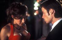 Кадр Их поменяли телами