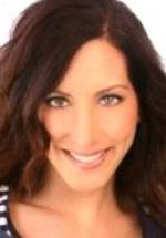 Лизамари Костабайл фото