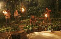 Кадр Остаться в живых