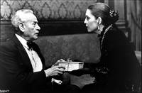 Кадр Крестный отец 3