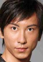 Ю-Ханг То фото