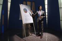 Кадр Суперменеджер, или Мотыга судьбы