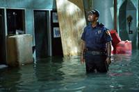 Кадр Улицы крови (видео)