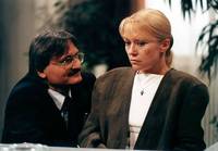 Кадр Жизнь в замке