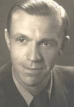 Зигмунт Зинтель фото