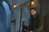 Кадр Красавица и чудовище