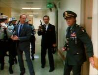 Кадр К.Г.П.О. 2