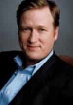 Брайан Барроу фото