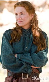 Кадр Аппалуза