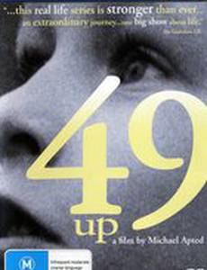 49 лет