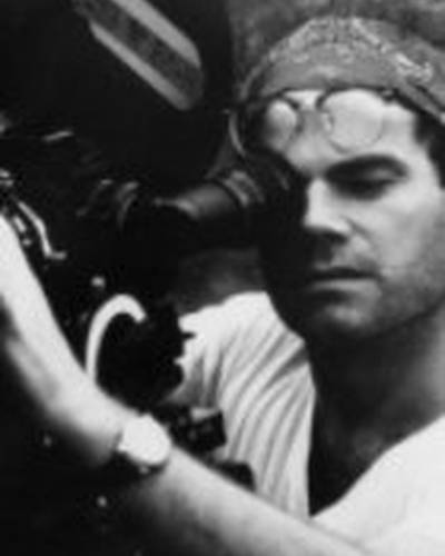 Луи Морно фото