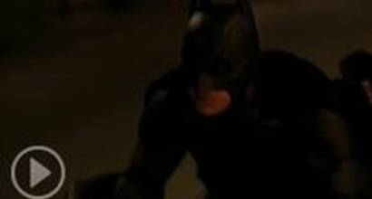 Фрагмент №2