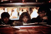 Кадр Филадельфийский эксперимент