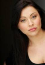 Chelsea Iyeesha Lewis фото