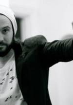 Мэттью Дональдсон фото