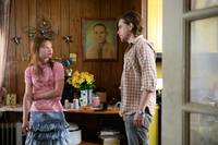 Кадр Хамелеон