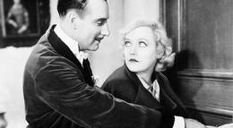 Кадр из фильма "Пег в моем сердце" - 1