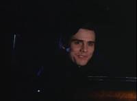 Кадр Нервы на пределе