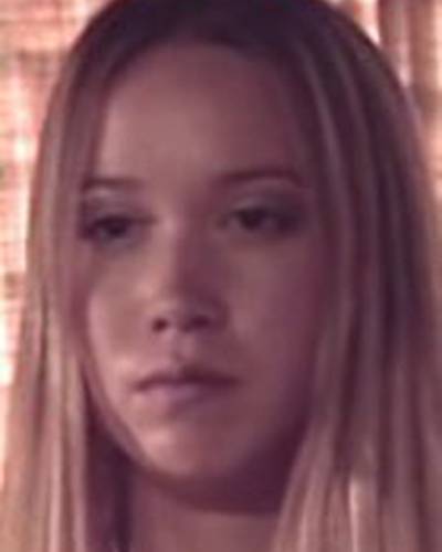 Андреа Дэвис фото