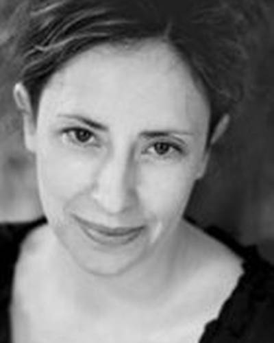 Джин Мари Коффи фото