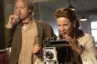 Кадр Непристойная Бэтти Пейдж