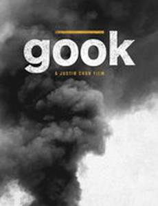 Gook