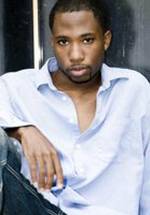 ДаЖуан Риппи фото