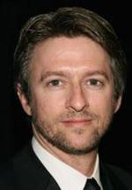 Адам Кэйн фото