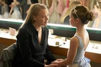 Кадр Мой ангел