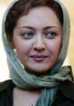 Ники Карими фото